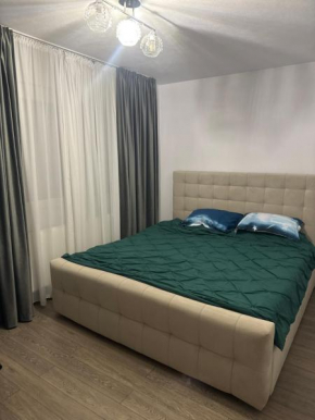 Apartament Abel